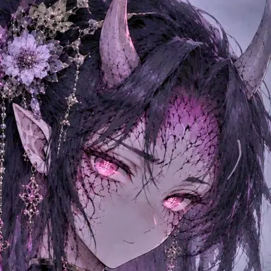Profile image of 아이슈