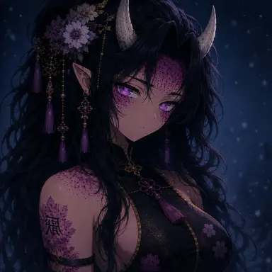 Profile image of 아이슈