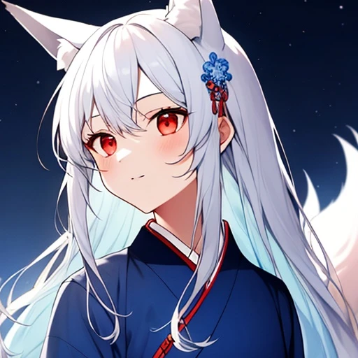 유리하