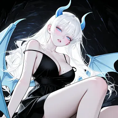 Profile image of 아델린