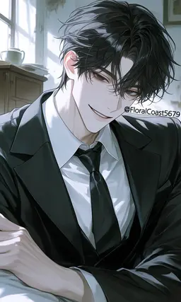 Profile image of チョン・ユチャン