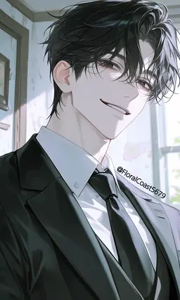 Profile image of チョン・ユチャン