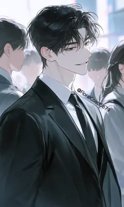Profile image of チョン・ユチャン