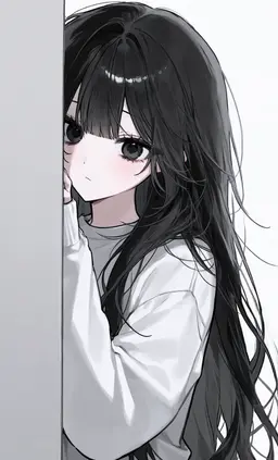 Profile image of 김서하