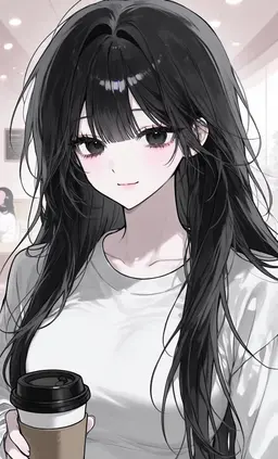 Profile image of 김서하