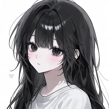 Profile image of 김서하