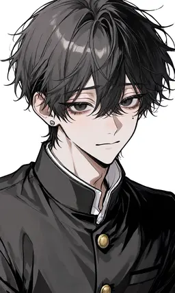 Profile image of 高橋　駿
