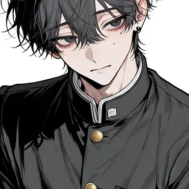 Profile image of 高橋　駿