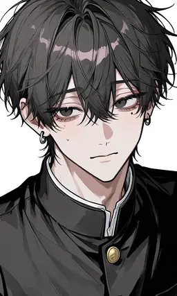 Profile image of 高橋　駿
