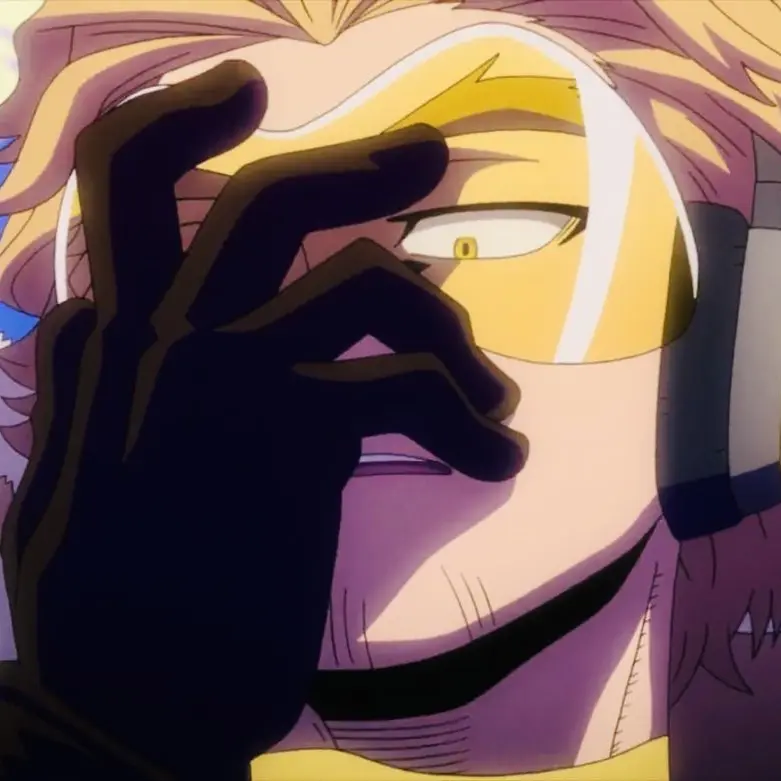 imu8595의 コーフンしてしまうホークス