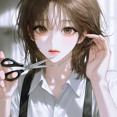 Profile image of 도은빈