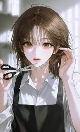 Profile image of 도은빈