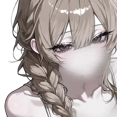 Profile image of 茉白