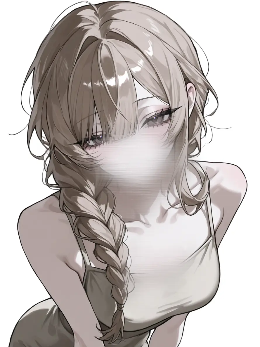 _slx3ec.의 一目惚れした君へ