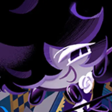 Profile image of 블사