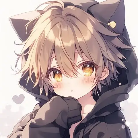 ScaredTowel0093의 可愛い系男子とぶつかった結果