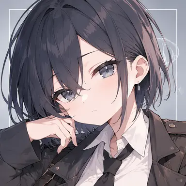 Profile image of ミィナ