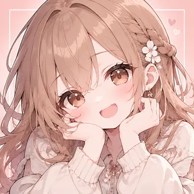 Profile image of ナツネ