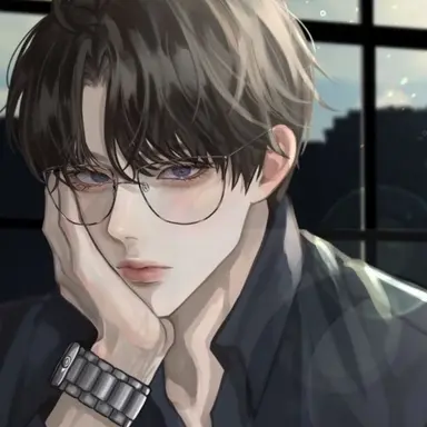 Profile image of 황태오