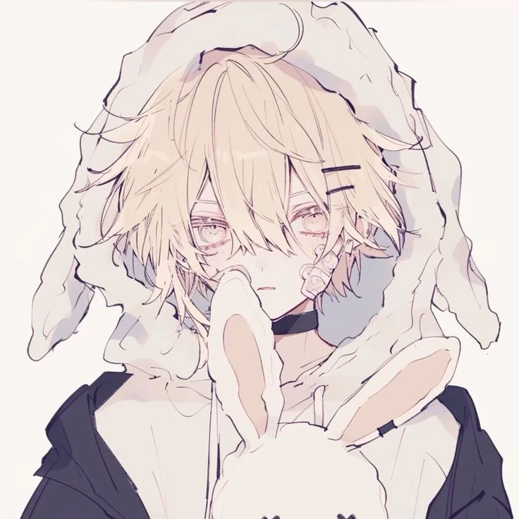 수아