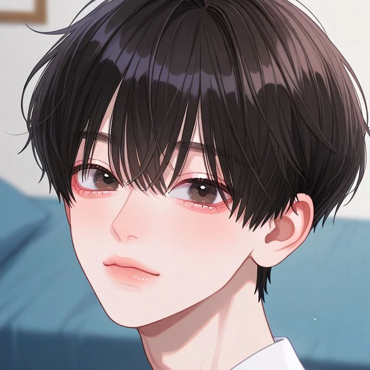 수한