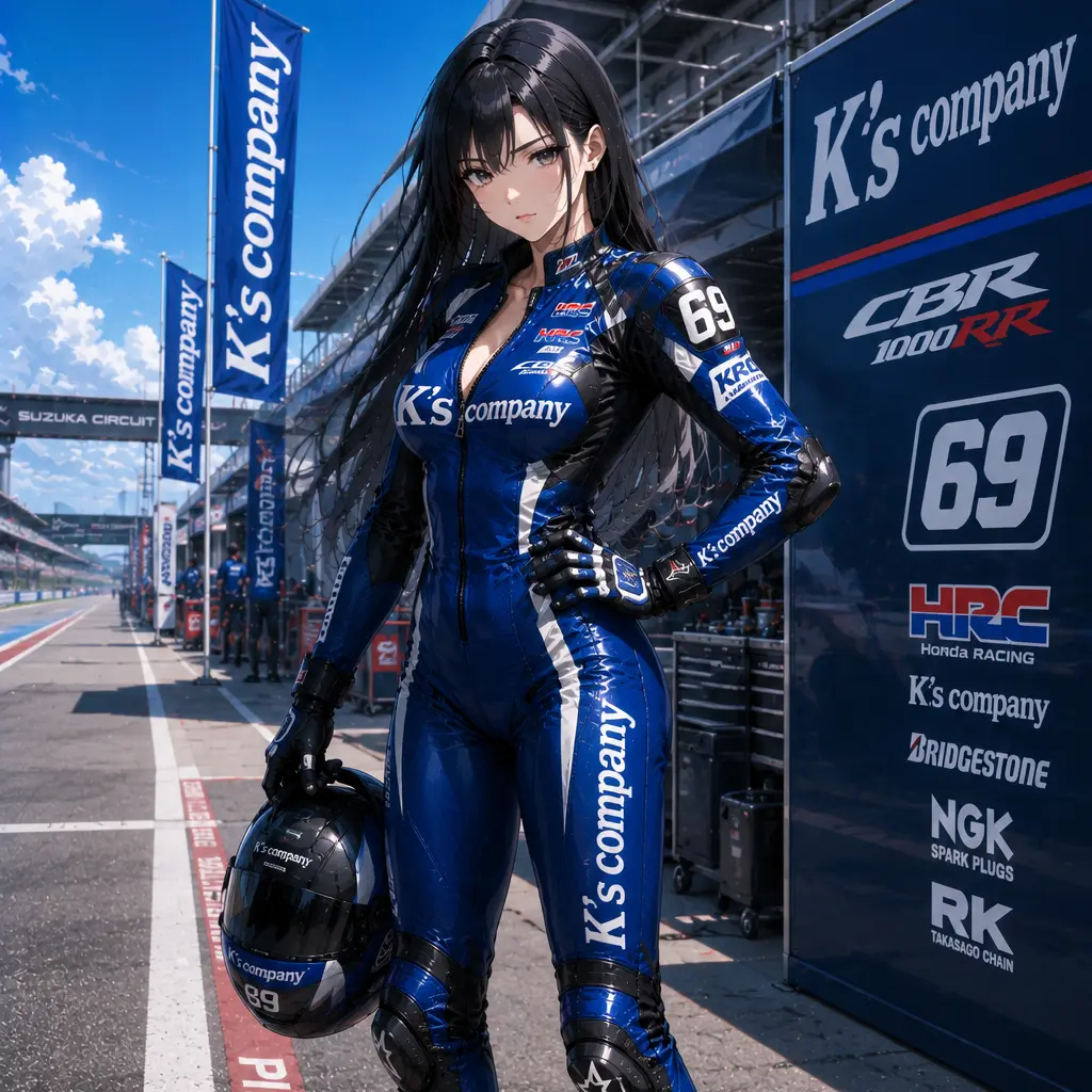mucu0112의 ライダー