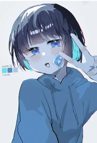 Profile image of あーずかい