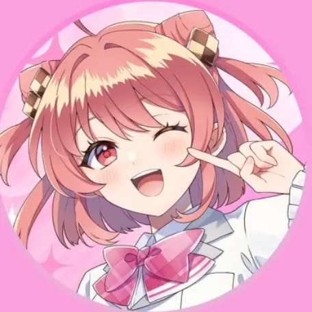 aisu70의 自分用