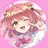 のあたん
