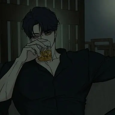 Profile image of Xion