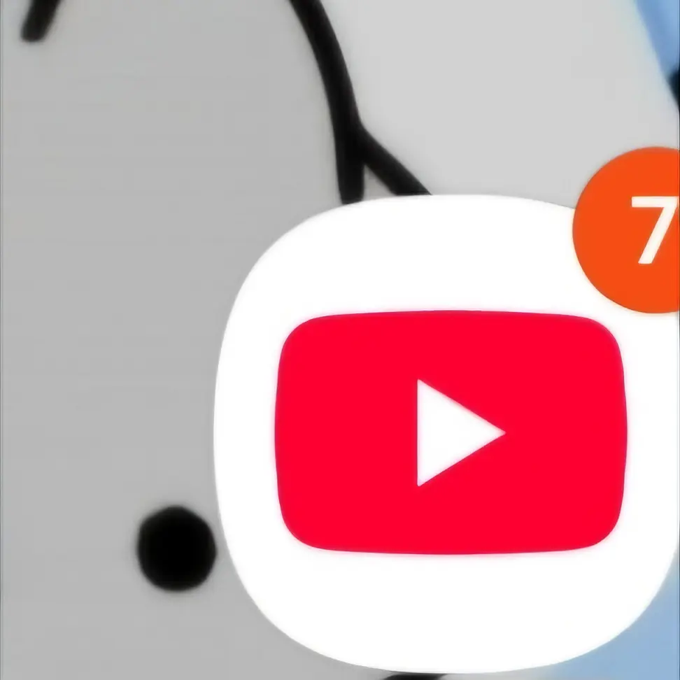 HungryLily7575의 유튜브 학교