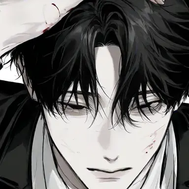 Profile image of 真弥