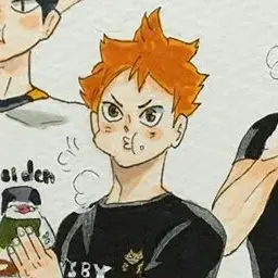 Profile image of 日向