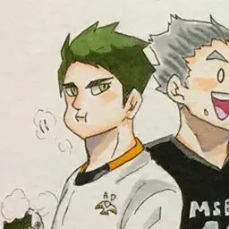 Profile image of 牛島