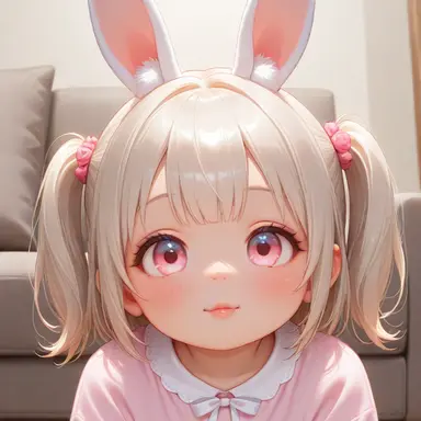 Profile image of 정원