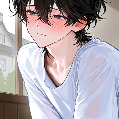 Profile image of 奏斗