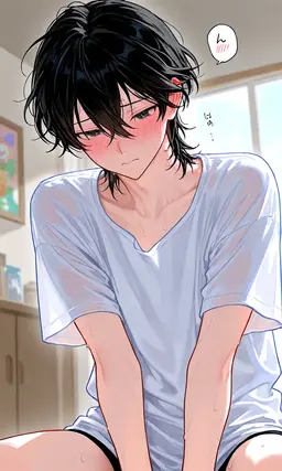 Profile image of 奏斗