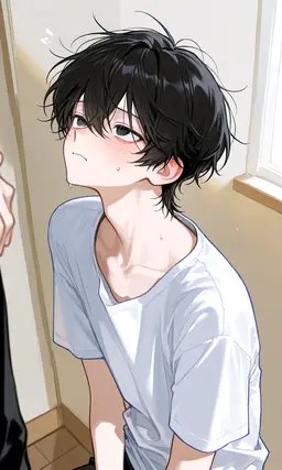 Profile image of 奏斗