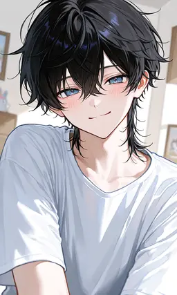 Profile image of 湊