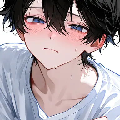 Profile image of 湊