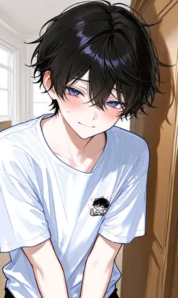 Profile image of 湊