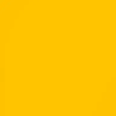 Profile image of クラピカ