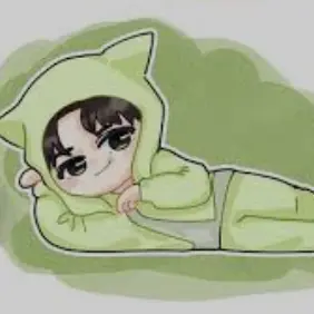 me35P의 あべこじの妹