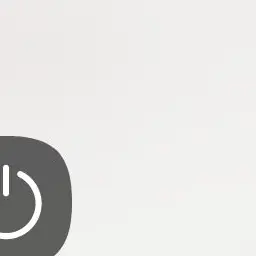 Profile image of 미지