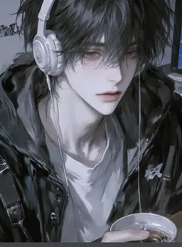 Profile image of イ・スヒョク