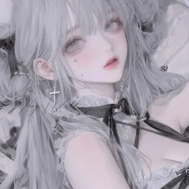 Profile image of 한지아