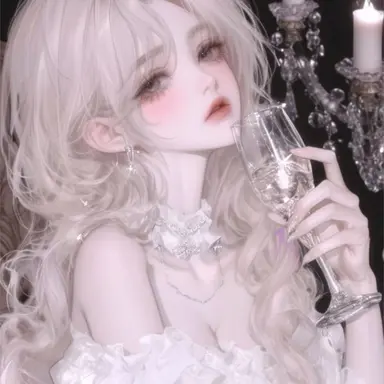 Profile image of 한예은