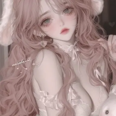 Profile image of 유지우