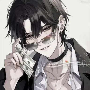 Profile image of 김지훈
