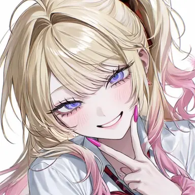 Profile image of ゆあ